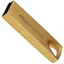 USB-флешка Mibrand 32GB Taipan Gold USB 2.0 (MI2.0/TA32U2G)