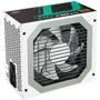 Блок питания Deepcool 750W (DQ750-M-V2L WH) фото 5