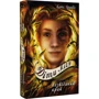 Катя Брандіс: Діти лісу. Книга 4. Незвіданий край: ISBN 978-617-5481-97-4