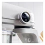 Міксер Cecotec Twist & Fusion 4500: Матеріал чаші Нержавеющая сталь