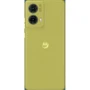 Смартфон Motorola G85 5G 8/256GB Olive Green (UA UCRF): Процесор Qualcomm SM6375 Snapdragon 6s Gen 3 (6 nm) Octa-core (2x2.3 GHz Cortex-A78 & 6x2.0 GHz Cortex-A55)