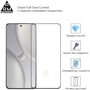 ArmorStandart Tempered Glass Edge Glue Curved for Xiaomi 15 Ultra (ARM88002)