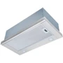 Вытяжка Borgio TLF (TR) 50 inox: Тип монтажа Встраиваемый