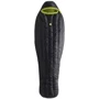 Спальный мешок Marmot Plasma 30 Black/Hemlock: Назначение кемпинговый