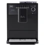 Кавоварка Melitta CI Pure Black E970-003: Тип кофемашина автоматическая