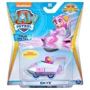 Металевий автомобіль Spin Master Paw Patrol Щенячий патруль Скай з автомобілем Die Cast (SM16782-8)