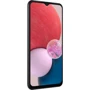 Смартфон Samsung Galaxy A13 3/32 GB Black Approved Вітринний зразок: Виробник Samsung