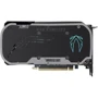 Видеокарта Zotac GAMING GeForce RTX 4060 Ti 8GB Twin Edge OC (ZT-D40610H-10M) UA: Разрядность шины памяти, бит 128