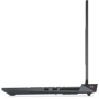 Ноутбук Dell G15 5535 (714219284/2): Обсяг накопичувача 512 ГБ (SSD)