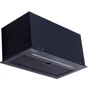 Витяжка Weilor PBSR 52652 GLASS FBL 1300 LED Strip