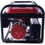 Бензиновый генератор EDON PT-3300L: Тип электростанции бензиновый