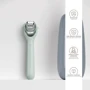 Электронный роллер для лица с микроиглами GESKE MicroNeedle Face Roller 9в1 green: Тип Лифтинг для лица