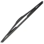 Дворник каркасный Bosch Twin Rear 3 397 004 559 350 мм