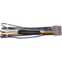 Digital DCA-014B (блакитний): Дисплей LED
