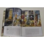Олександра Литвина: Історія старої квартири: ISBN 978-5-00167-010-0