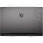 Ноутбук MSI Pulse 15 B13VGK-1262US (PULSE15131262): Екран 15,6" IPS (1920x1080) Full HD