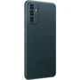 Смартфон Samsung Galaxy M23 4/128 GB Deep Green Approved Вітринний зразок фото 8