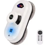 Робот уборщик DYXON MEGAWASHER 1000 White (DXNRTMWMGWRW)