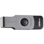 USB-флешка Kingston 128GB DataTraveler SWIVL USB 3.0 Metal (DTSWIVL/128GB)