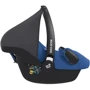 Автокресло MAXI-COSI Rock Essential Blue фото 5