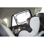 Солнцезащитная шторка Britax Romer EZ-Cling: Производитель BRITAX-ROMER