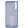 Чехол для телефонов ArmorStandart ICON Case Camera cover Lavender for Samsung A145 Galaxy A14 4G / A146 Galaxy A14 5G (ARM66497): Цвет лавандовый