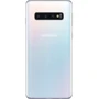 Смартфон Samsung Galaxy S10 8/128 GB White Approved Витринный образец фото 5