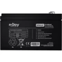 Njoy GP09122F 12V VRLA (BTVACIUOCTA2FCN01B): Тип Аккумулятор
