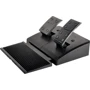 Игровой руль SpeedLink Drift O. Z. Racing Wheel PC (SL-6695-BKOR-01) фото 2