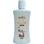 Melica Organic Funny Walf Shampoo 300 ml Детский шампунь От волчонка
