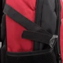 Мужской рюкзак Valiria Fashion бордовый (3DETAB-W-8803-1): Тип Рюкзаки