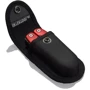 Мультитул INTERTOOL 12 в 1 з чохлом (HT-0541) фото 9