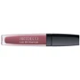ARTDECO Lip Brilliance №10 Brilliant carmine Блеск для губ 5 ml: Вид Блеск для губ