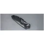 Ніж Kershaw Oso Sweet (1740.00.81): Кількість інструментів 1