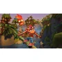 Crash Bandicoot 4: It’s About Time (Nintendo Switch) фото 5