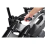 Thule VeloCompact 925 фото 9