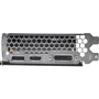 Видеокарта Gainward GeForce GTX 1660 SUPER Ghost 6GB (471056224-1402): Назначение Обычные
