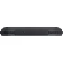 Смартфон AGM A9 4/64GB Black: Вес 243 г