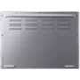 Ноутбук Acer Predator Triton 300 PT316-51s (NH.QGKEU.00D) UA: Операционная система Linux