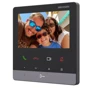 Hikvision DS-KH6100-E1 фото 2