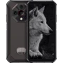 Смартфон Ulefone Armor X16 Pro 8/256Gb Wasteland Shadow (UA UCRF)