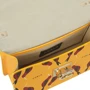 Женская сумка кросс боди Furla 1927 Mini Crossbody 20 Bafkaco желтая (BAFKACOA.0021TOR00): Тип Сумки