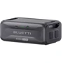 Зарядная станция Bluetti AC500 5000W + 4 Home Battery Backup B300K 11059.2Wh фото 14