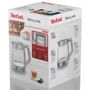 Электрочайник Tefal Glass Kettle KI 605B30 фото 10
