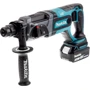 Перфоратор Makita DHR241Z (без АКБ и ЗУ)