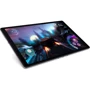 Планшет Lenovo M10 TB-X306F 10.1 4/64GB Wi-Fi Platinum Grey (ZA6W0128UA) UA: Камера тыловая 8 МП + фронтальная 5 МП