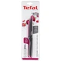 Ніж для стейка Tefal Fresh Kitchen 11 см (K1220805) фото 4