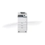 МФУ Canon imageRUNNER C1225iF (9548B007): Класс устройства офисный