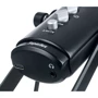 Микрофон SUPERLUX E431U: Тип преобразователя Конденсаторный