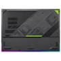 Ноутбук ASUS ROG Strix G18 (G814JI-N6106_2TB): Процессор Intel Core i9-13980HX (4.0 - 5.6 GHz) 24-ядерный
